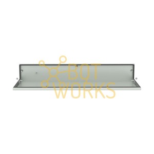 Eaton 173094 - Nuovo - Product Image 1