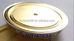 LAS50-TP Cổ Phiếu mới một bắt đầu IGBT/mô-đun liên hệ với chúng tôi để được giảm giá - Product Image 4