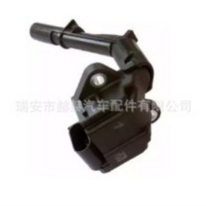 คอยล์จุดระเบิด A2749060700 สำหรับเครื่องยนต์เมอร์เซเดส-เบนซ์ 2.0T 4 สูบ อะไหล่ทดแทน - Product Image 1