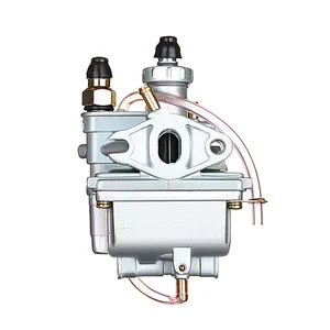 Motorcycle Carburetor 13200-0234 For Suzuki FA50 FA 50 50cc Scooter Moped Shuttle Engine Carburetor