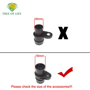 Tree Of Life Brake <b>Vacuum</b> <b>Pump</b> Check Valve Connector A2641800600 For Mercedes M276 W212 W205 W166 W463 W251 R231 S212 - Product Image 2