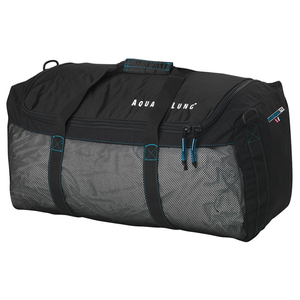 Free sample This 30-liter PVC wet <b>bag</b> is perfect for beach swimming, fishing, and diving. Fin <b>Tent</b> Dry and Waterproof Backpack - Product Image 2