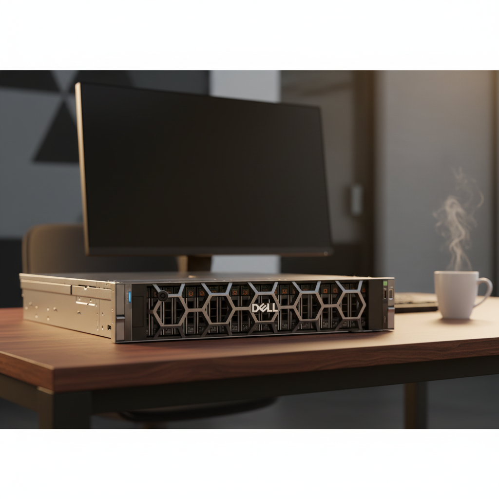R760 1235