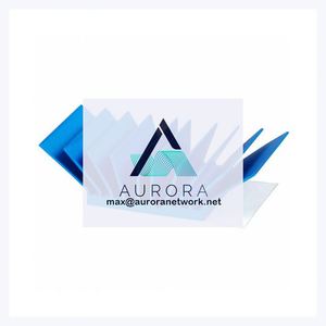 Accessoires de ventilateur de haute qualité, 4609994,ATS-21G-171-C2-R0, dissipateur de chaleur, Support OEM - Product Image 2