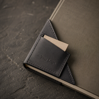 Marque-page en cuir motif animal pour la Bible, cadeau pour les amoureux des livres, marque-page en cuir en gros, cadeau de lecture en cuir, marque-page en cuir personnalisé