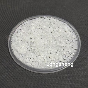ราคาโพลีโพรแลคโทนจากโรงงาน (PCL) CAS 24980-41-4 สำหรับขาย - Product Image 6