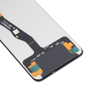 Vendita calda Cog schermo LCD per <span class=keywords><strong>Huawei</strong></span> <span class=keywords><strong>Y9</strong></span> <span class=keywords><strong>Prime</strong></span> <span class=keywords><strong>2019</strong></span> con digitalizzatore Full Assembly - Product Image 3