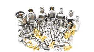 N-SMA--KJG - Product Image 6