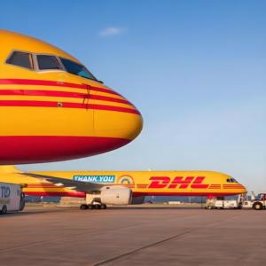 Logística Aérea y Express DDP Puerta a Puerta a Bajo <span class=keywords><strong>Precio</strong></span> desde China (Shenzhen, Guangzhou, Shanghái, Ningbo, Yiwu) con Seguro para Mercancías Peligrosas QZT - Product Image 4