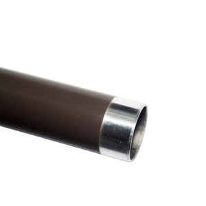 Rouleau de fusion LY3704001/LY2488001 pour imprimantes <span class=keywords><strong>Brother</strong></span> <span class=keywords><strong>HL</strong></span>-<span class=keywords><strong>2130</strong></span> 2220 2230 2240 2250 2270 2280 DPC7055 7060 7065 MFC7240 7360 - Product Image 4