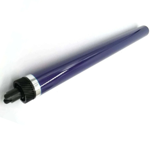 ดรัม OPC สำหรับฟูจิสำหรับซีร็อกซ์ CPS 2021 SC2020 AD SC2020 2022 SC2022 - Product Image 4