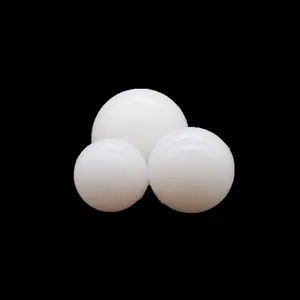 Solid Rubber Balls Bouncy Ball Solid Bouncing Ball Elastic Silicone Rubber Ball Pinball Dia 8~50mm