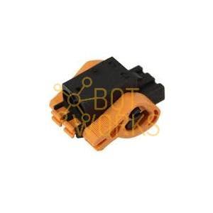 ไวด์มุลเลอร์ 1014730000 - ใหม่ - Product Image 1