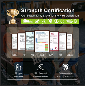 Chapeaux en tricot épais à logo brodé personnalisé en gros, camouflage, à carreaux, à pois, respirants, imperméables, chauds pour l'hiver, chapeau de plage - Product Image 5