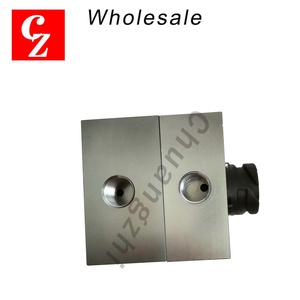 Sensor de Presión de Alta Precisión 1089962501, Transductor de Repuesto para Compresor de Aire de Tornillo, Piezas de Repuesto en Stock - Product Image 3