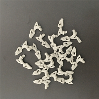 Service d'impression 3D prototype SLA en résine pour figurines et jouets créatifs imprimés en 3D figurines d'action personnalisées
