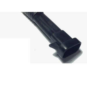 อะแดปเตอร์หัวฉีดมังกรกระโดด LQ4 LQ9 4.8 5.3 6.0สายไฟสำหรับ LS6 LS1 LT1 EV1ซ่อมเซ็นเซอร์เคาะ - Product Image 2