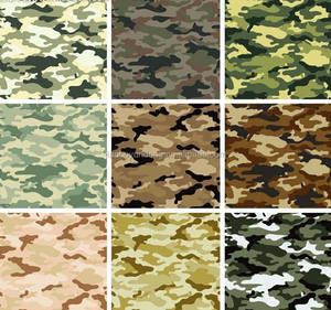 Tela de nailon reforzada al por mayor en relieve SBR caucho personalizado impreso Material 2mm 5mm espesor tela textil de neopreno - Product Image 6