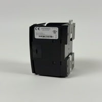 Plc Unitronics Uid-w1616t Unistream Uni-i/o Wide Module 16di 16do Pnp 24vdc Wholesale