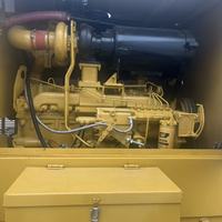 Niveleuse Caterpillar 140K d'occasion 2022, Cat 140, 140h, 140g, 140K, 120h, 120K, 14G, 14h, 12h, 160h, 160K, 160m, niveleuse à moteur en stock