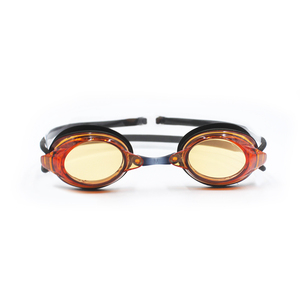 <span class=keywords><strong>Gafas</strong></span> <span class=keywords><strong>de</strong></span> Natación Lens Racing con Marco Inteligente, Sin Fugas, <span class=keywords><strong>de</strong></span> Silicona, <span class=keywords><strong>Gafas</strong></span> <span class=keywords><strong>de</strong></span> Natación Profesionales para Hombre y Mujer - Product Image 3