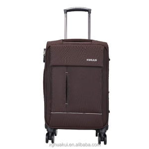Borsa da bagaglio <span class=keywords><strong>in</strong></span> <span class=keywords><strong>tessuto</strong></span> oxford di alta qualità valigia extra large 20 24 28 32 pollici 4 pezzi <span class=keywords><strong>in</strong></span> poliestere EVA set da viaggio trolley da viaggio - Product Image 4