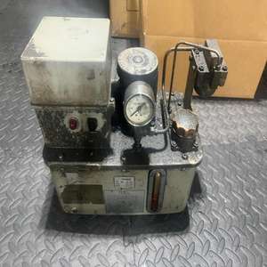 SHOWA <span class=keywords><strong>LUBE</strong></span> LF0151 MLB03W LF01-51 LF-01-51 MLB-03-W - Product Image 1