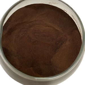 Schweineblutmehl-Protein für Tierfutter - Product Image 3