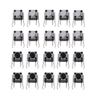 Pièce de réparation LB RB Switch Bumper Joystick Button pour Xbox360 XBOX 360 Controller