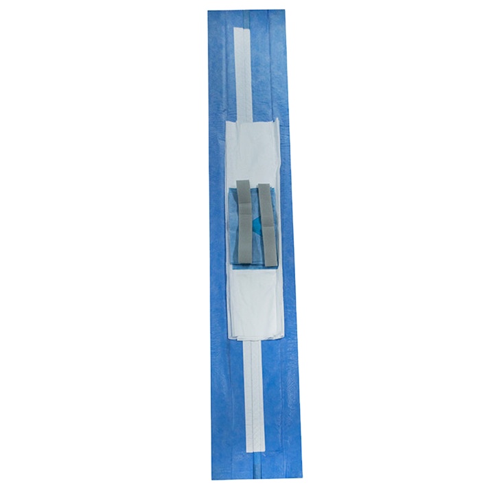 Wholesale incontinence underpads underpad with stickers surgical disposable underpad