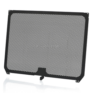 Protector de Rejilla para Radiador de Motocicleta YZF-R6 2006-2021 2020 2019 2018 2017 2016 2023 <span class=keywords><strong>2022</strong></span>, YZF <span class=keywords><strong>R1</strong></span> 2007-2008 PARA <span class=keywords><strong>YAMAHA</strong></span> - Product Image 1