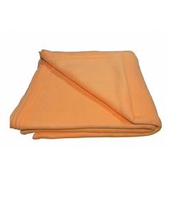 Couverture en polaire tricotée moderne de luxe, en polyester, chaude, douce au toucher, personnalisable pour la maison, les voyages, les cadeaux, le camping, la literie - Product Image 6