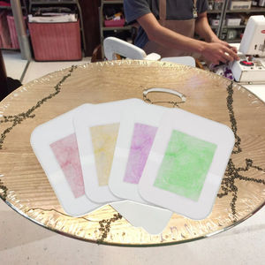 Parche Médico Herbal <span class=keywords><strong>de</strong></span> Artemisa Natural, Ungüento <span class=keywords><strong>de</strong></span> <span class=keywords><strong>Jengibre</strong></span> <span class=keywords><strong>de</strong></span> Alta Calidad para Mejorar el Sueño y Promover la Circulación Sanguínea. - Product Image 3