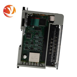 Module de sortie analogique 16 E/S 110V Allen-Bradley 1769-OF4 1769OF4 neuf d'origine, contrôleur programmable PLC - Product Image 3