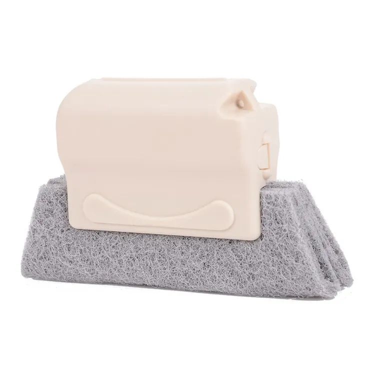 blanco beige
