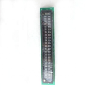 จอแสดงผล <span class=keywords><strong>Sulzer</strong></span> G6200 คุณภาพสูง พร้อมคุณภาพดั้งเดิมสำหรับอะไหล่เครื่องทอผ้า - Product Image 2