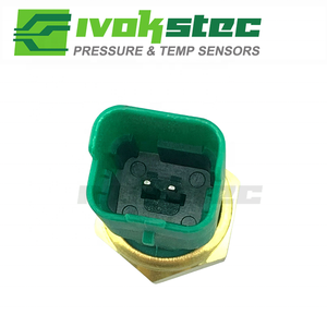 Sensore di temperatura del liquido di raffreddamento 46554621 sensore di temperatura per FIAT <span class=keywords><strong>ALFA</strong></span> <span class=keywords><strong>ROMEO</strong></span> - Product Image 5