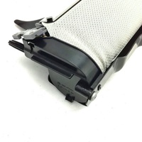 Yeni Sunroof güneşlik deklanşör perde gri bej siyah 1K9877307B Volkswagen Tiguan Sharan Golf Jetta