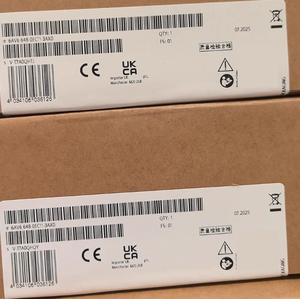 6AV6648-0EC11-3AX0 100% Nuevo y Original SIMATIC HMI Smart 700 <span class=keywords><strong>IE</strong></span> V5 SMART Panel Táctil con Pantalla TFT Panorámica de 7 Pulgadas - Product Image 2