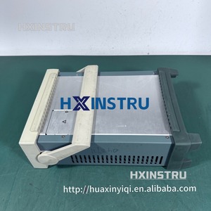 มัลติมิเตอร์แบบดิจิตอลตั้งโต๊ะ Tektronix 5.5 หลัก รุ่น DMM4040 4050 4020 อุปกรณ์วัดอิเล็กทรอนิกส์อเนกประสงค์ 6.5 หลัก hx1 - Product Image 2