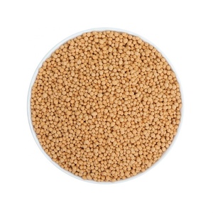Vente en gros d'<span class=keywords><strong>engrais</strong></span> <span class=keywords><strong>npk</strong></span> <span class=keywords><strong>10</strong></span>-<span class=keywords><strong>20</strong></span>-<span class=keywords><strong>20</strong></span> <span class=keywords><strong>engrais</strong></span> agricole composé homogène avec stock de masse - Product Image 2