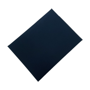 8.5*11 inch giấy chứng nhận bằng tốt nghiệp bìa cho chúng tôi - Product Image 3