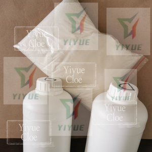 5-Bromo-1-Pentene Liquid CAS 1119-51-3, Carbonato de potasio incluido Servicio de entrega DDP - Product Image 5