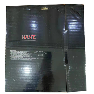 Hızlı teslimat kesme testere yama 12 inç 120 diş polistiren PS çerçeve kalıp testere bıçağı kesme bıçağı - Product Image 4