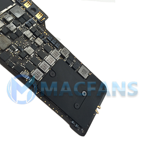Đã Thử Nghiệm Bo Mạch Chủ 820-00244-A A1534 Cho <span class=keywords><strong>MacBook</strong></span> Retina <span class=keywords><strong>12</strong></span> "A1534 <span class=keywords><strong>Logic</strong></span> <span class=keywords><strong>Board</strong></span> 1.1GHz 256/512GB 2016 Năm - Product Image 6