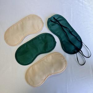 Vente en gros Airbnb personnalisé shampoing de salle de bain de luxe pour articles de toilette fournitures hôtelières <span class=keywords><strong>d</strong></span>'agrément - Product Image 1