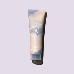 Masque pour les mains à la glycérine, soin intensif de récupération, hydratation longue durée, masque pour les mains de <span class=keywords><strong>spa</strong></span>, OEM/ODM - Product Image 3