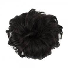 Accesorios para peinados de caca grande Up-Style Poof Giblets - Product Image 1