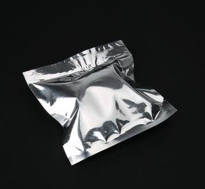 Blanchiment des <span class=keywords><strong>dents</strong></span> doux sans BPA pièces de bouche blanchiment des <span class=keywords><strong>dents</strong></span> <span class=keywords><strong>gouttière</strong></span> - Product Image 6