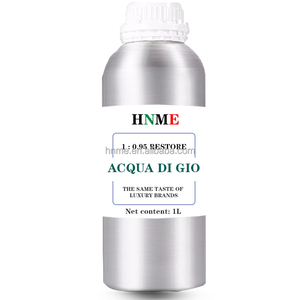 Le parfum pour homme aqua <span class=keywords><strong>di</strong></span> <span class=keywords><strong>Gio</strong></span> est en stock, produit de marque de luxe hautement restauré, 1l, matière première de parfum supérieur polyvalent - Product Image 6